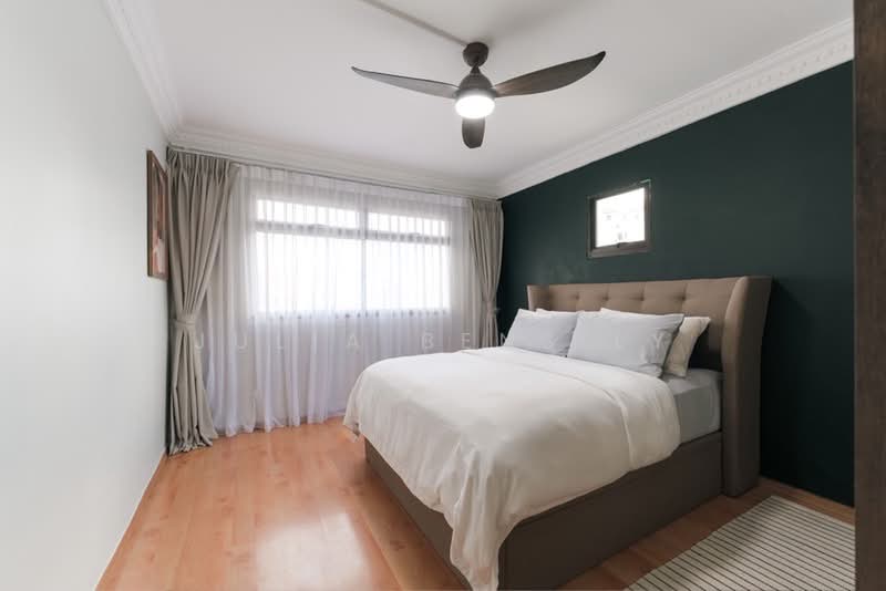 662 Choa Chu Kang Crescent, 662 Choa Chu Kang Crescent, 3 Bedrooms, 1,517 sqft, HDB Flat For Sale, by Julia Bensily, 500182571 - PropertyGuru.com.sg