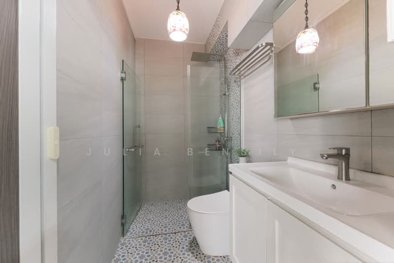 662 Choa Chu Kang Crescent, 662 Choa Chu Kang Crescent, 3 Bedrooms, 1,517 sqft, HDB Flat For Sale, by Julia Bensily, 500182571 - PropertyGuru.com.sg