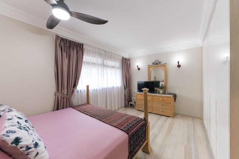 662 Choa Chu Kang Crescent, 662 Choa Chu Kang Crescent, 3 Bedrooms, 1,517 sqft, HDB Flat For Sale, by Julia Bensily, 500182571 - PropertyGuru.com.sg