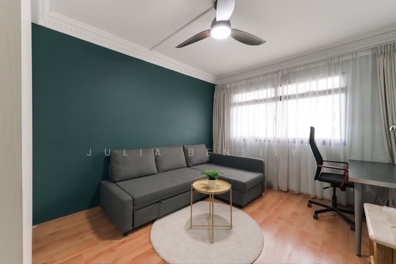662 Choa Chu Kang Crescent, 662 Choa Chu Kang Crescent, 3 Bedrooms, 1,517 sqft, HDB Flat For Sale, by Julia Bensily, 500182571 - PropertyGuru.com.sg