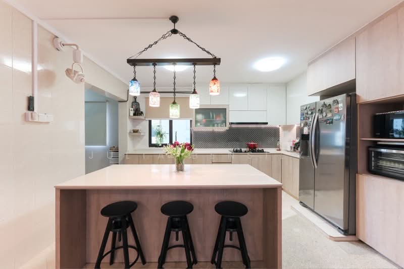 662 Choa Chu Kang Crescent, 662 Choa Chu Kang Crescent, 3 Bedrooms, 1,517 sqft, HDB Flat For Sale, by Julia Bensily, 500182571 - PropertyGuru.com.sg