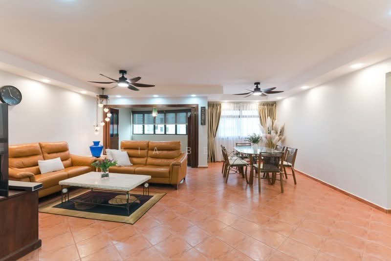 662 Choa Chu Kang Crescent, 662 Choa Chu Kang Crescent, 3 Bedrooms, 1,517 sqft, HDB Flat For Sale, by Julia Bensily, 500182571 - PropertyGuru.com.sg