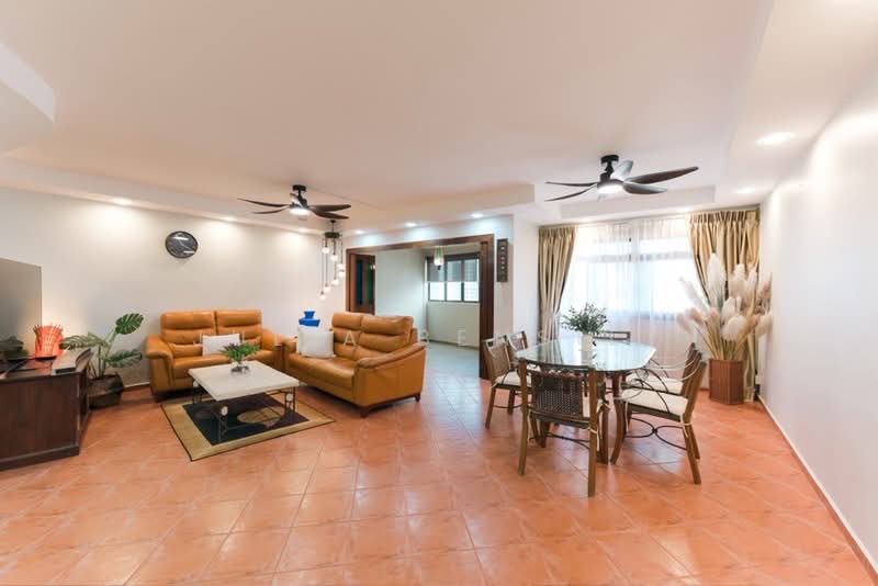 662 Choa Chu Kang Crescent, 662 Choa Chu Kang Crescent, 3 Bedrooms, 1,517 sqft, HDB Flat For Sale, by Julia Bensily, 500182571 - PropertyGuru.com.sg