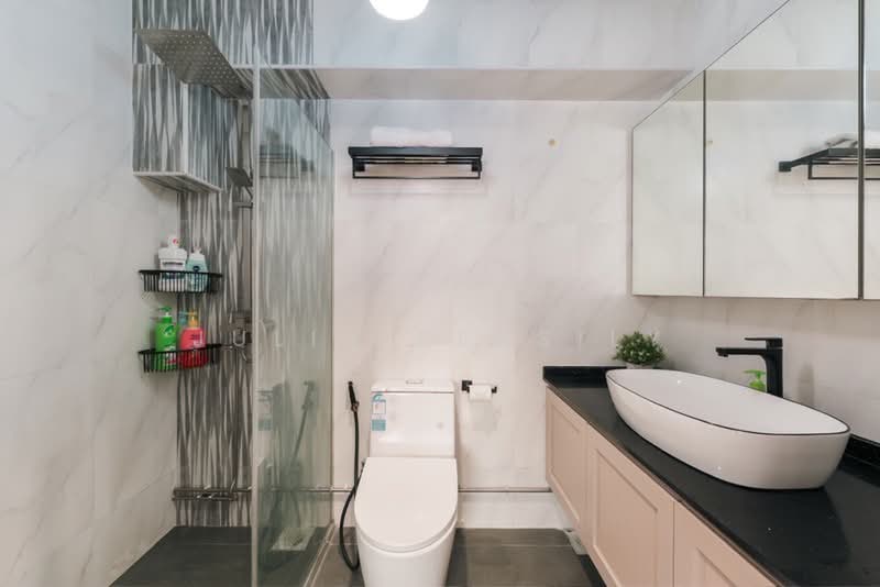 662 Choa Chu Kang Crescent, 662 Choa Chu Kang Crescent, 3 Bedrooms, 1,517 sqft, HDB Flat For Sale, by Julia Bensily, 500182571 - PropertyGuru.com.sg
