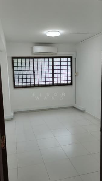 352 Choa Chu Kang Central, 352 Choa Chu Kang Central, 3 Bedrooms, 1,420 sqft, HDB Flat For Rent, by Elson Wang, 500182572 - Interior - PropertyGuru.com.sg