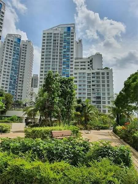 422A Northshore Drive, 422A Northshore Drive, 3 Bedrooms, 1,216 sqft, HDB Flat For Sale, by Vanessa Chuah, 500182577 - Exterior - PropertyGuru.com.sg