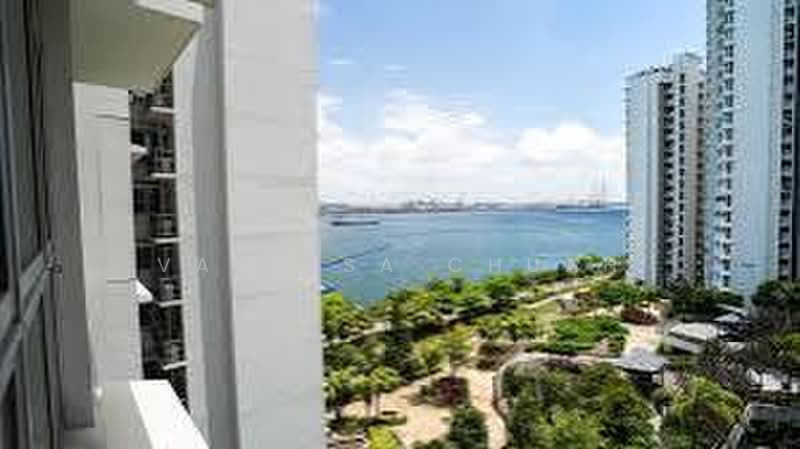422A Northshore Drive, 422A Northshore Drive, 3 Bedrooms, 1,216 sqft, HDB Flat For Sale, by Vanessa Chuah, 500182577 - View - PropertyGuru.com.sg