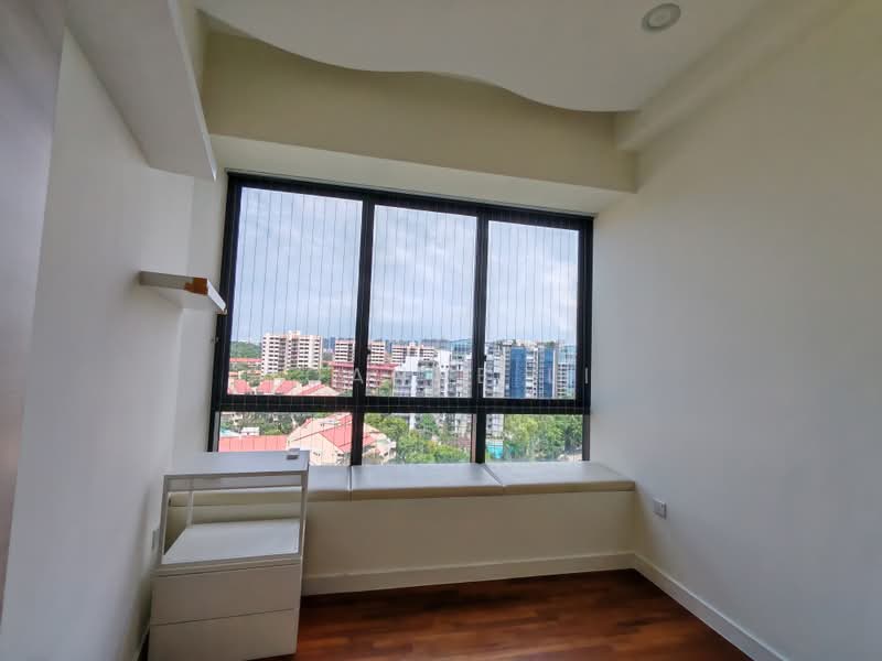 d'Leedon (Former Farrer Court), 13 Leedon Heights, 3 Bedrooms, 1,216 sqft, Condominium For Rent, by Joanne Li, 500182580 - View - PropertyGuru.com.sg
