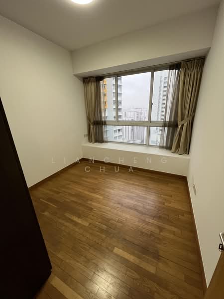 The Regency at Tiong Bahru, 36 Chay Yan Street, 2 Bedrooms, 926 sqft, Condominium For Sale, by Liancheng Chua, 500182590 - View - PropertyGuru.com.sg