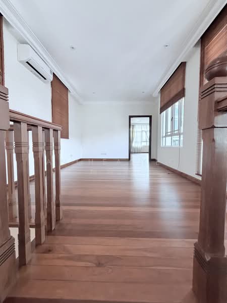 Holland Green, Holland Green, 5 Bedrooms, 4,500 sqft, Detached House For Rent, by Anthea Yeo 杨丽娇, 500182596 - Interior - PropertyGuru.com.sg