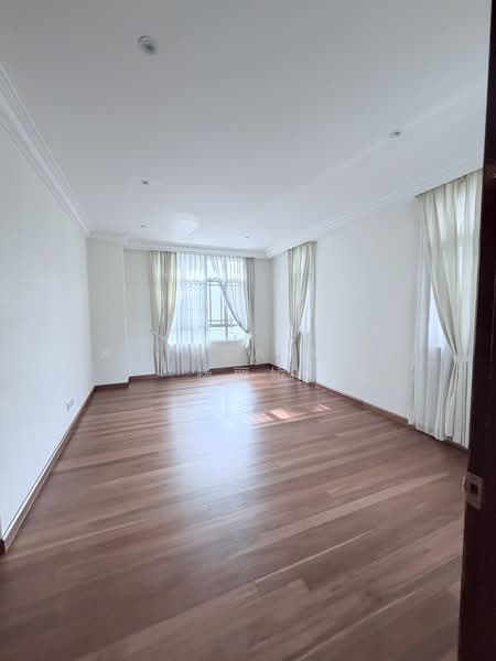 Holland Green, Holland Green, 5 Bedrooms, 4,500 sqft, Detached House For Rent, by Anthea Yeo 杨丽娇, 500182596 - Interior - PropertyGuru.com.sg