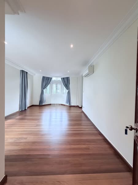 Holland Green, Holland Green, 5 Bedrooms, 4,500 sqft, Detached House For Rent, by Anthea Yeo 杨丽娇, 500182596 - Interior - PropertyGuru.com.sg