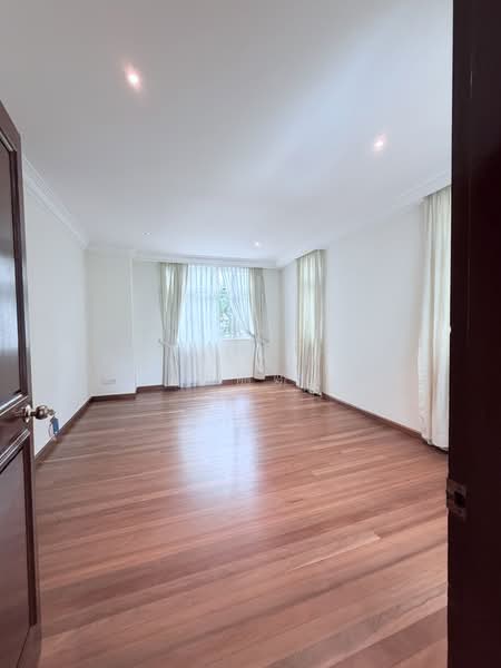 Holland Green, Holland Green, 5 Bedrooms, 4,500 sqft, Detached House For Rent, by Anthea Yeo 杨丽娇, 500182596 - PropertyGuru.com.sg