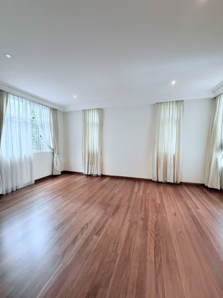 Holland Green, Holland Green, 5 Bedrooms, 4,500 sqft, Detached House For Rent, by Anthea Yeo 杨丽娇, 500182596 - Interior - PropertyGuru.com.sg