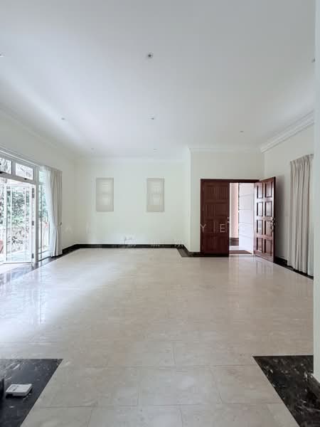 Holland Green, Holland Green, 5 Bedrooms, 4,500 sqft, Detached House For Rent, by Anthea Yeo 杨丽娇, 500182596 - Living Room - PropertyGuru.com.sg