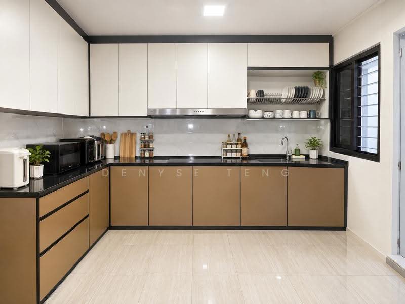 568 Hougang Street 51, 568 Hougang Street 51, Hougang / Punggol / Sengkang, 3 Bedrooms, 1,055 sqft, HDB Flat For Sale, by Denyse Teng, 500182602 - PropertyGuru.com.sg