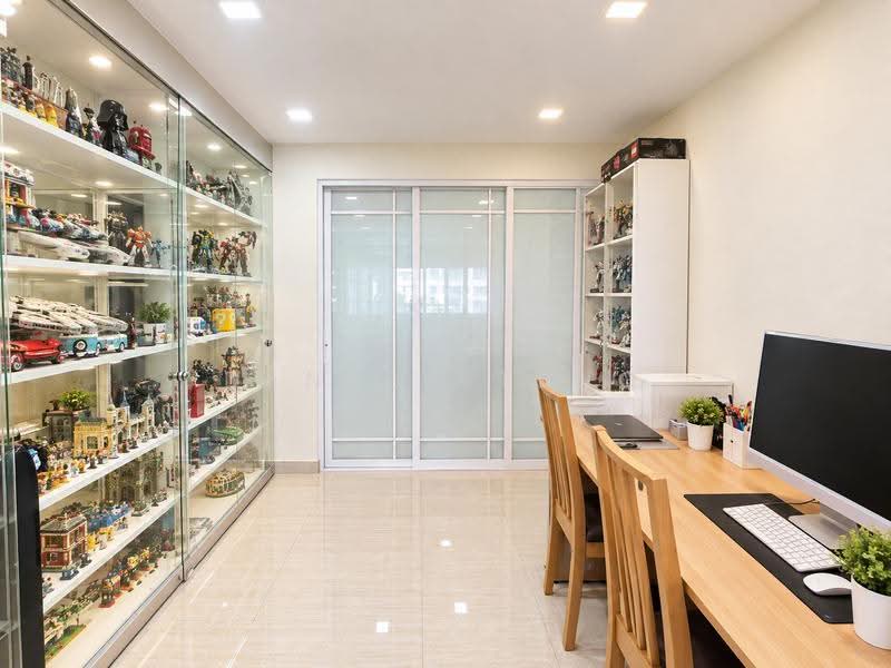 568 Hougang Street 51, 568 Hougang Street 51, Hougang / Punggol / Sengkang, 3 Bedrooms, 1,055 sqft, HDB Flat For Sale, by Denyse Teng, 500182602 - PropertyGuru.com.sg
