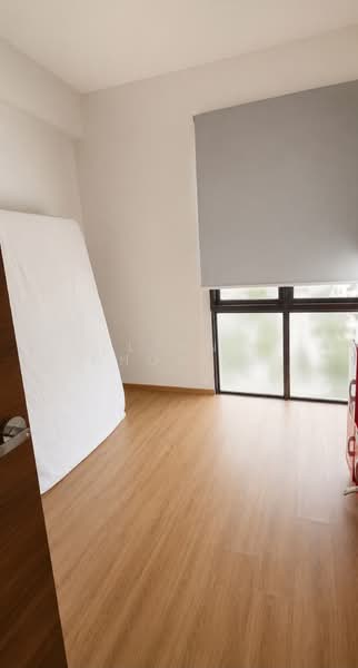 Seasons Park, 491 Yio Chu Kang Road, 2 Bedrooms, 1,066 sqft, Condominium For Rent, by Lynn Chow 周素菁, 500182614 - Interior - PropertyGuru.com.sg