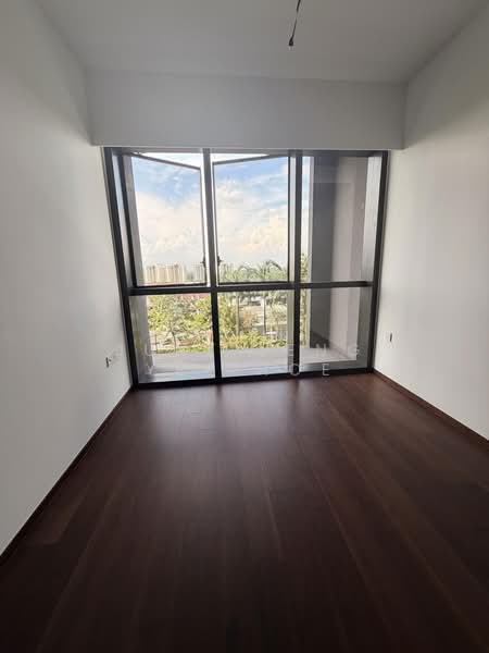 Lentor Modern, Lentor Central, 3 Bedrooms, 990 sqft, Condominium For Sale, by June Leng Yee Hoe, 500182620 - View - PropertyGuru.com.sg