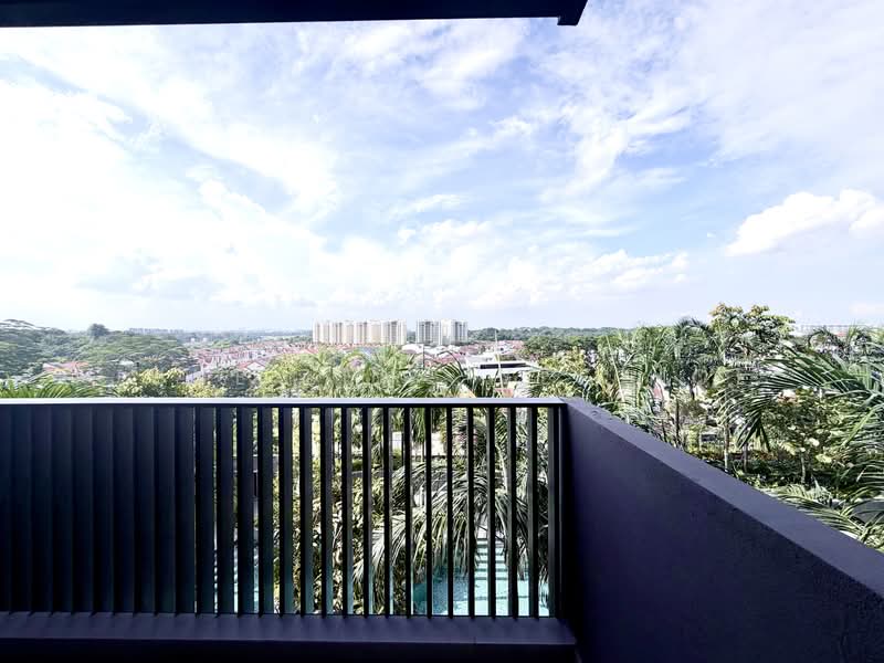 Lentor Modern, Lentor Central, 3 Bedrooms, 990 sqft, Condominium For Sale, by June Leng Yee Hoe, 500182620 - View - PropertyGuru.com.sg