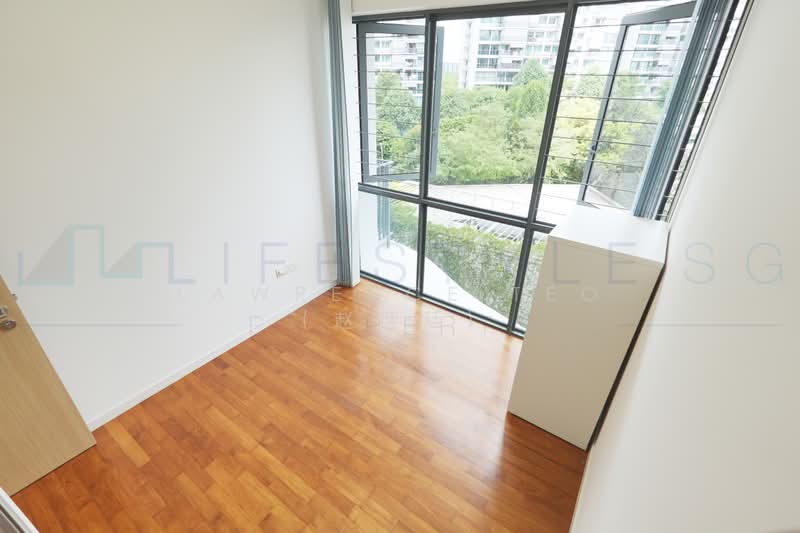 Boathouse Residences, 31 Upper Serangoon View, 3 Bedrooms, 1,120 sqft, Condominium For Rent, by Lawrence Teo (赵世廷), 500182622 - View - PropertyGuru.com.sg