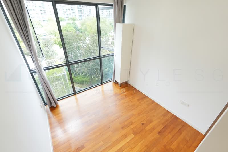 Boathouse Residences, 31 Upper Serangoon View, 3 Bedrooms, 1,120 sqft, Condominium For Rent, by Lawrence Teo (赵世廷), 500182622 - Interior - PropertyGuru.com.sg
