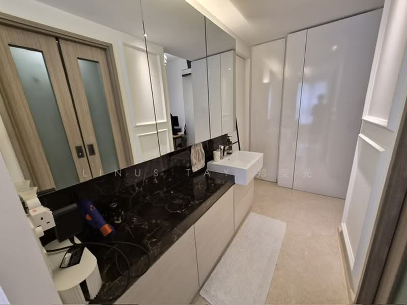 Flamingo Valley, 460 Siglap Road, Studio, 517 sqft, Condominium For Sale, by Linus Tay 郑荣光, 500182634 - Bathroom - PropertyGuru.com.sg