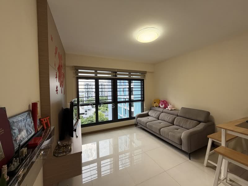 118A Alkaff Crescent, 118A Alkaff Crescent, Macpherson / Potong Pasir, 3 Bedrooms, 1,001 sqft, HDB Flat For Sale, by Teresa Low, 500182635 - PropertyGuru.com.sg