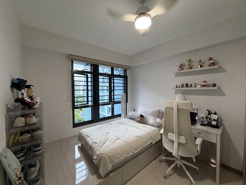 118A Alkaff Crescent, 118A Alkaff Crescent, Macpherson / Potong Pasir, 3 Bedrooms, 1,001 sqft, HDB Flat For Sale, by Teresa Low, 500182635 - PropertyGuru.com.sg