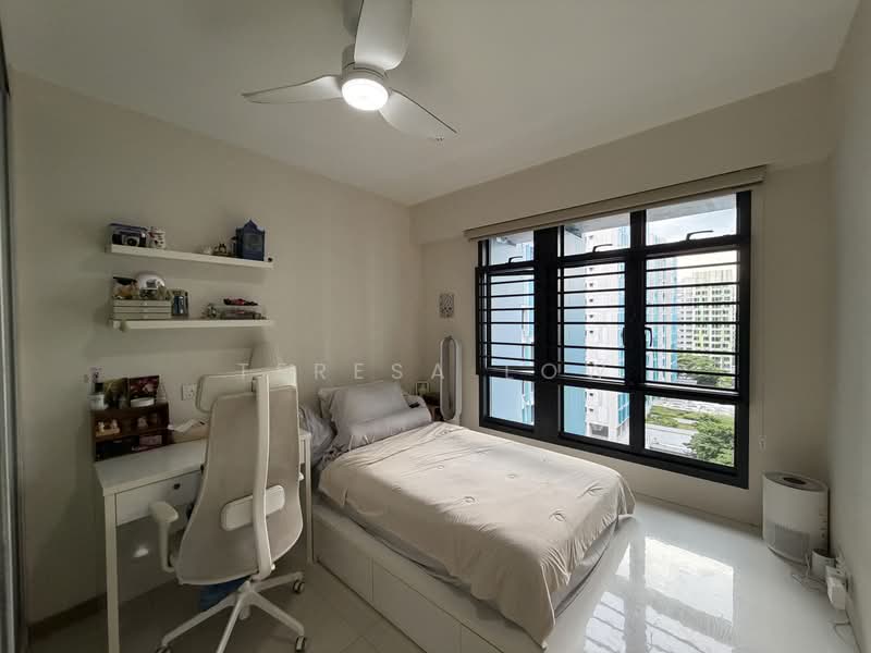 118A Alkaff Crescent, 118A Alkaff Crescent, Macpherson / Potong Pasir, 3 Bedrooms, 1,001 sqft, HDB Flat For Sale, by Teresa Low, 500182635 - PropertyGuru.com.sg