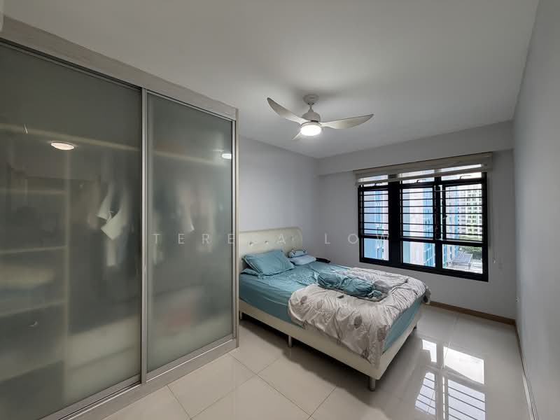 118A Alkaff Crescent, 118A Alkaff Crescent, Macpherson / Potong Pasir, 3 Bedrooms, 1,001 sqft, HDB Flat For Sale, by Teresa Low, 500182635 - PropertyGuru.com.sg