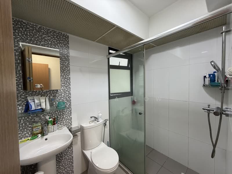 118A Alkaff Crescent, 118A Alkaff Crescent, Macpherson / Potong Pasir, 3 Bedrooms, 1,001 sqft, HDB Flat For Sale, by Teresa Low, 500182635 - PropertyGuru.com.sg