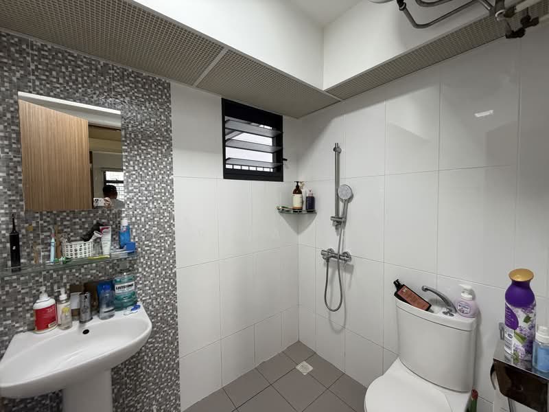 118A Alkaff Crescent, 118A Alkaff Crescent, Macpherson / Potong Pasir, 3 Bedrooms, 1,001 sqft, HDB Flat For Sale, by Teresa Low, 500182635 - PropertyGuru.com.sg