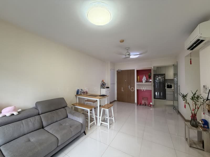 118A Alkaff Crescent, 118A Alkaff Crescent, Macpherson / Potong Pasir, 3 Bedrooms, 1,001 sqft, HDB Flat For Sale, by Teresa Low, 500182635 - PropertyGuru.com.sg