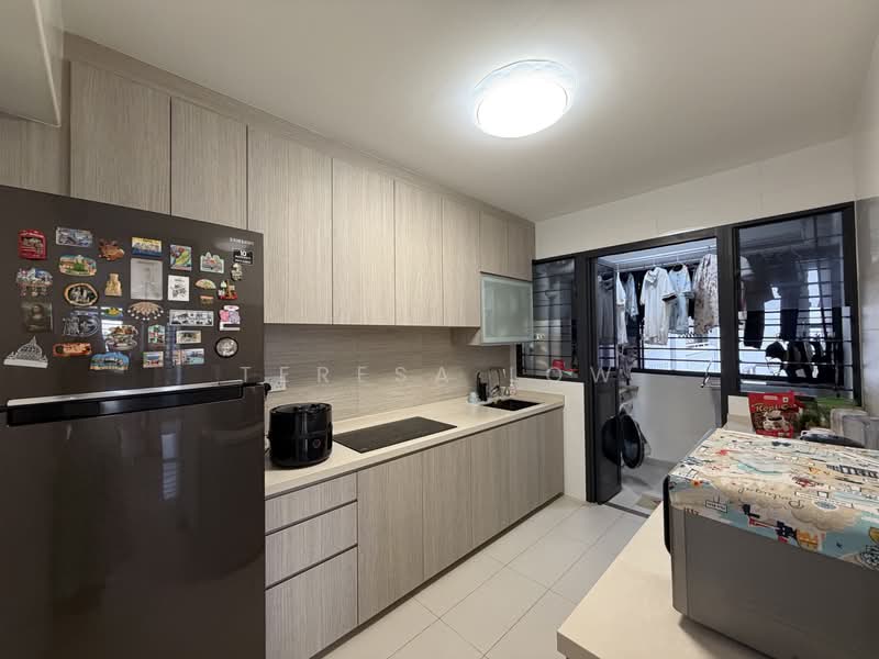 118A Alkaff Crescent, 118A Alkaff Crescent, Macpherson / Potong Pasir, 3 Bedrooms, 1,001 sqft, HDB Flat For Sale, by Teresa Low, 500182635 - PropertyGuru.com.sg
