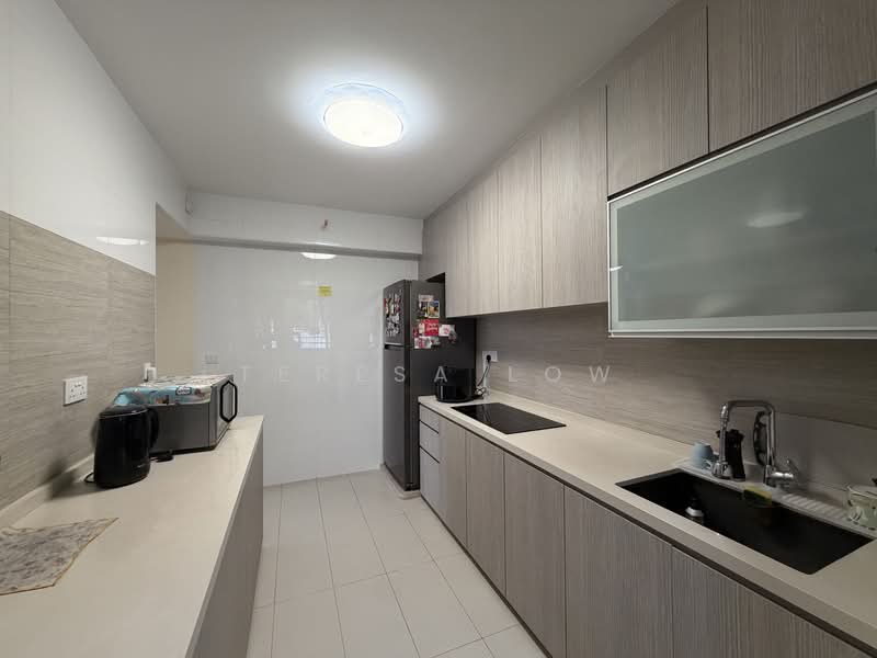 118A Alkaff Crescent, 118A Alkaff Crescent, Macpherson / Potong Pasir, 3 Bedrooms, 1,001 sqft, HDB Flat For Sale, by Teresa Low, 500182635 - PropertyGuru.com.sg