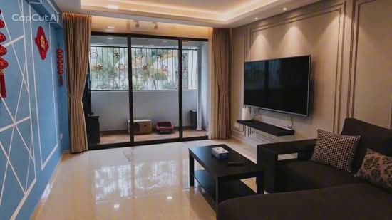 692A Choa Chu Kang Crescent, 692A Choa Chu Kang Crescent, 3 Bedrooms, 1,184 sqft, HDB Flat For Sale, by Bryan Ng, 500182647 - PropertyGuru.com.sg