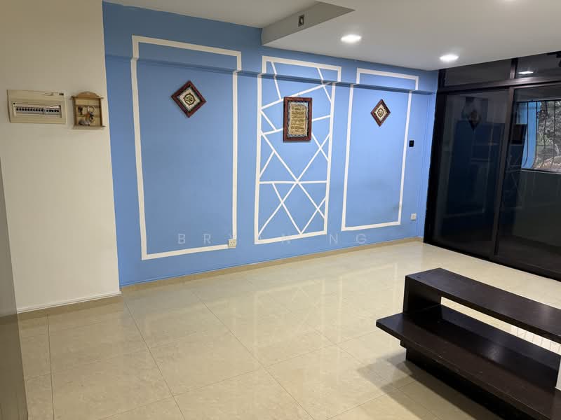 Additional image 2 of 692A Choa Chu Kang Crescent