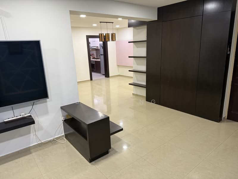 Additional image 3 of 692A Choa Chu Kang Crescent
