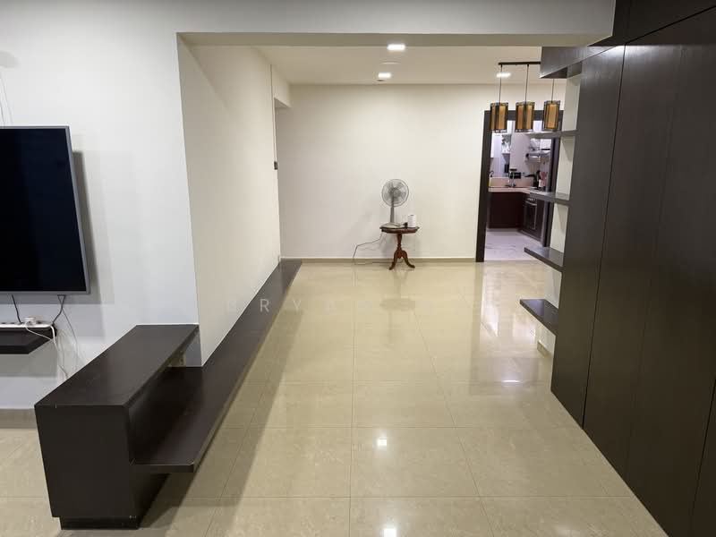 Additional image 4 of 692A Choa Chu Kang Crescent