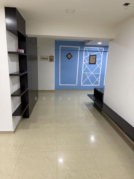 Additional image 5 of 692A Choa Chu Kang Crescent