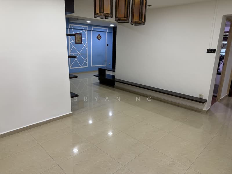 Additional image 6 of 692A Choa Chu Kang Crescent