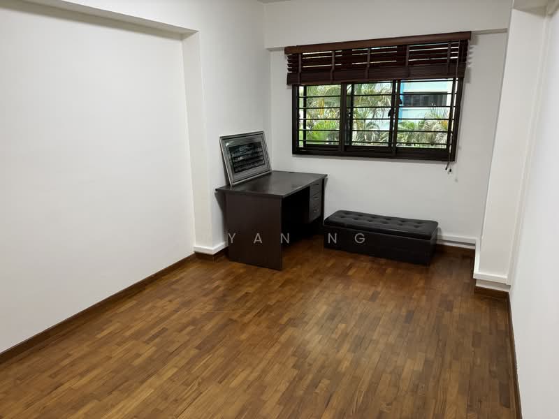 Additional image 7 of 692A Choa Chu Kang Crescent