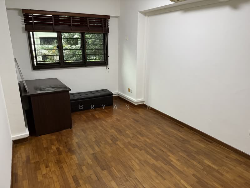 Additional image 8 of 692A Choa Chu Kang Crescent