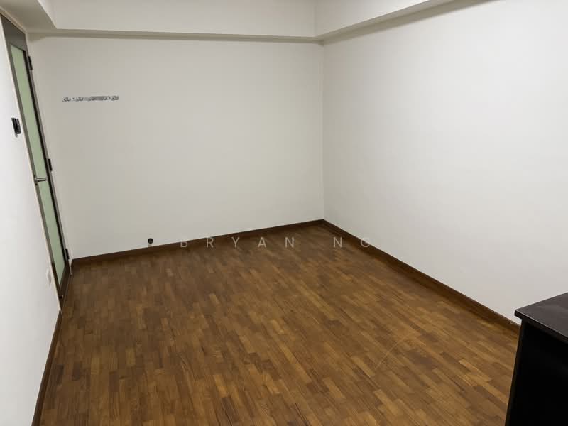 Additional image 9 of 692A Choa Chu Kang Crescent