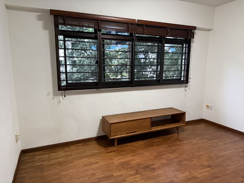 Additional image 10 of 692A Choa Chu Kang Crescent