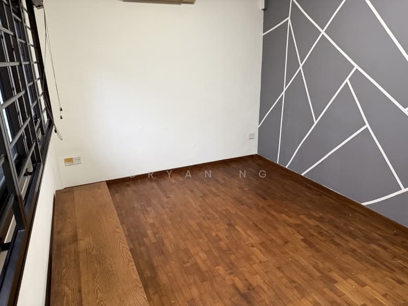 Additional image 11 of 692A Choa Chu Kang Crescent