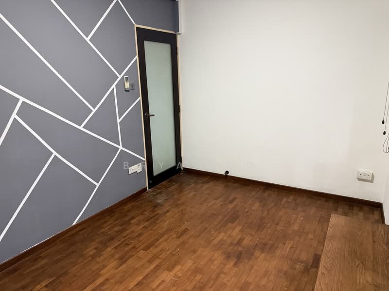 Additional image 12 of 692A Choa Chu Kang Crescent
