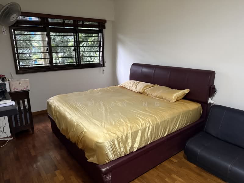 Additional image 14 of 692A Choa Chu Kang Crescent