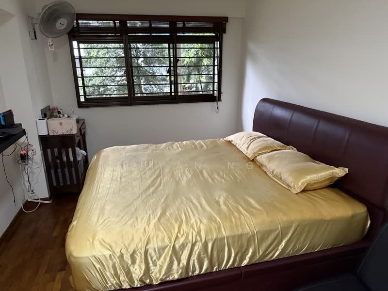 Additional image 13 of 692A Choa Chu Kang Crescent